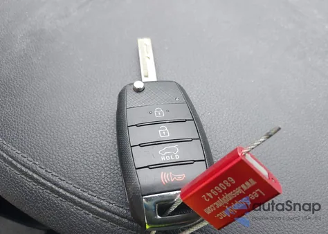 2020 Kia Sorento 3.3L Lx from USA, damaged, VIN 5XYPG4A55LG671612